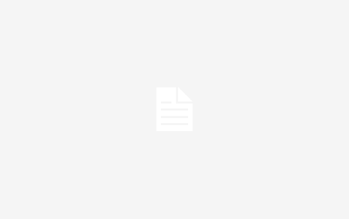 A polarização política no Brasil e suas consequências: trabalhadoras de campanha relatam agressões verbais nas ruas