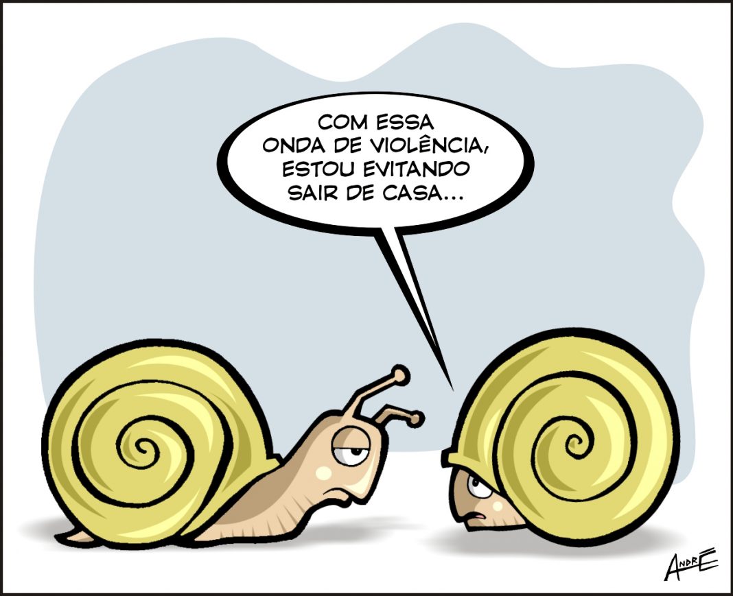 Caracol