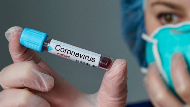 CORONAVÍRUS PREOCUPA ARARAQUARENSES