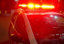 Homicídios triplicaram em Araraquara em 2025