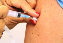 Campanha de multivacinação tem resultado positivo em Araraquara