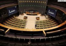 Senado aprova isenção de IR para quem ganha até dois salários-mínimos