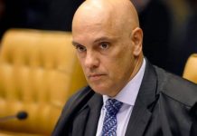 Moraes determina vigilância integral de Bolsonaro pela polícia penal