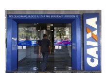 FGTS: 138 milhões de trabalhadores receberão R$ 13 bilhões de lucros