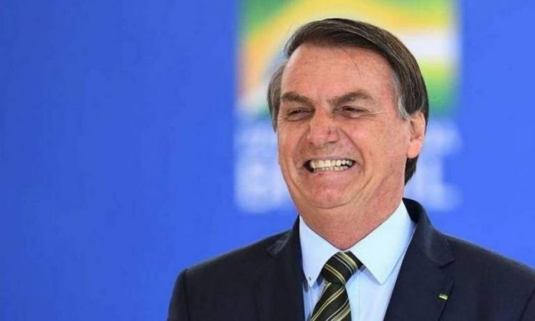 Bolsonaro quer privatizar o SUS?