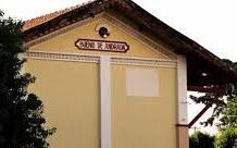 Prefeitura promove manhã de atividades de saúde e conscientização em Bueno de Andrada