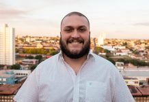 Ocupar as redes e as ruas pelo fim da escala 6×1