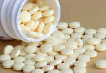 Vereador pede abastecimento do medicamento Flavonid 450/50 mg na rede municipal de saúde