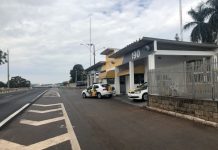 Polícia Rodoviária registra 14.266 autuações na Operação Tiradentes