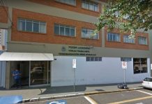 Empresa de Araraquara é condenada por descumprir cota de aprendizagem