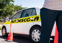 Carteira de motorista sem autoescola e até 80% mais barata: entenda o que muda