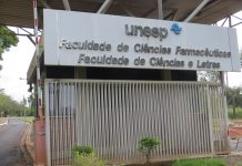 Unesp e Prefeitura de Araraquara abrem inscrições para cursinho pré-vestibular