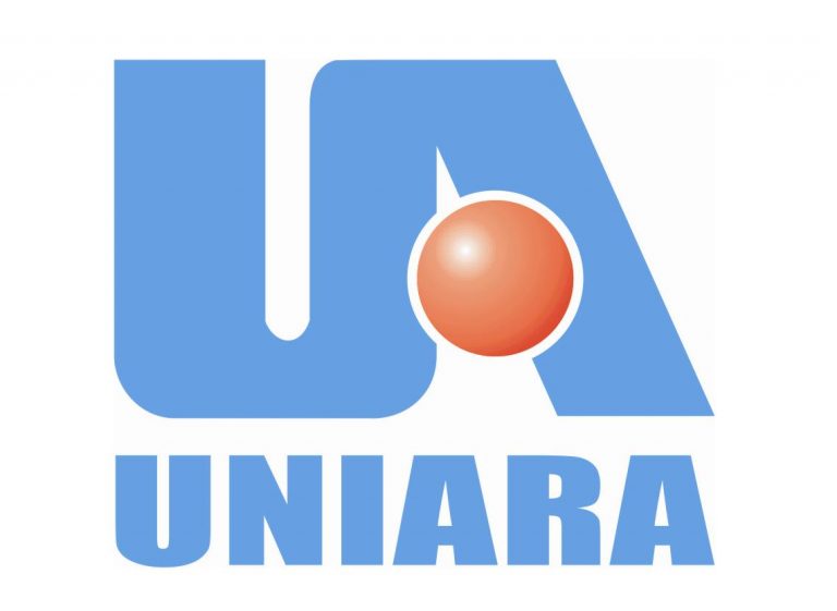 Design de Moda da Uniara promove bate-papo online sobre moda infantil nesta terça, dia 24
