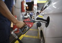Governo do Brasil zera PIS/Cofins do diesel para proteger população da alta internacional do petróleo