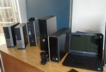 TCE determina suspensão de licitação para contratação de software da Prefeitura de Araraquara