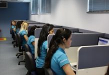 Postos de atendimento presencial da CPFL não abrirão no feriado de Carnaval