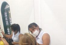 Inscrições abertas para cursos gratuitos nas áreas de beleza e manutenção de motos