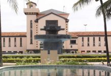 Indicação de autoria de 17 vereadores pede saída de Araraquara do programa UniversalizaSP