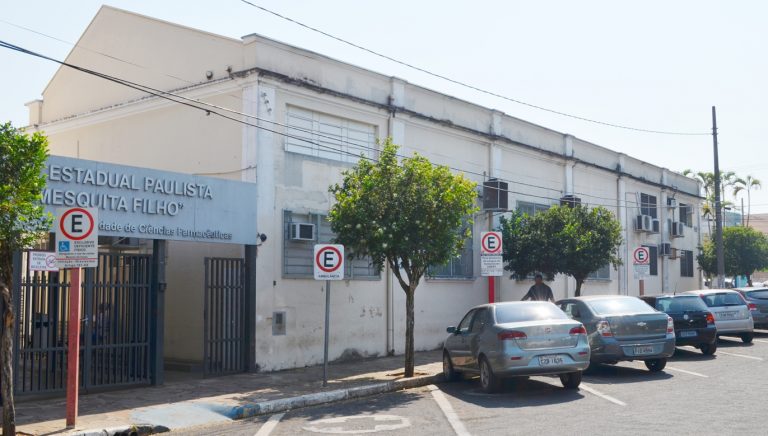 Recuperados da Covid-19 podem doar plasma para ajudar quem está com a doença