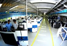 Prefeitura e Senai abrem matrículas para curso de Projetos Elétricos em Edificações