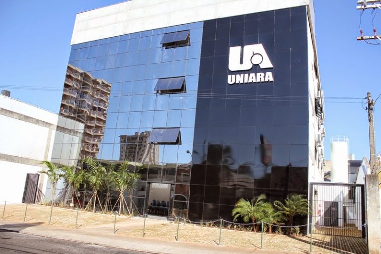 PPG-DTMA da Uniara promove seminário de integração online nesta sexta, dia 27