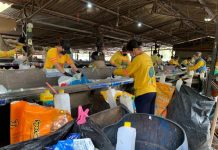 Melhorias na Cooperativa Acácia: Requerimento aponta suposto descumprimento de contrato e pede informações