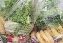 Entreposto de Araraquara estreia seu Varejão nesta quarta-feira (3)