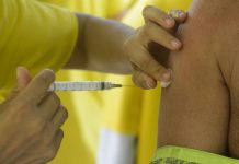 Gripe: Anvisa aprova nova vacina com 73% de eficácia