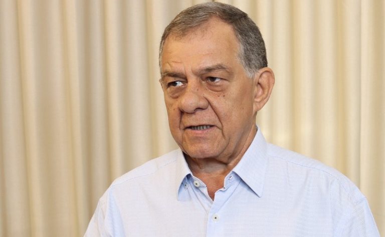 Prefeito de Matão morre aos 67 anos