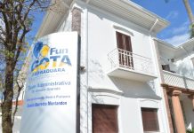 Gestantes relatam dificuldades para a realização de ultrassonografias na Maternidade Gota de Leite