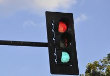 Semáforo na Dom Carlos Carmelo começa a funcionar nesta terça-feira (3)