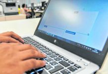 SEST SENAT Araraquara abre inscrições para cursos gratuitos de qualificação profissional