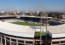 Ferroviária amplia ações de ingressos e convoca torcida para jogo contra Inter de Limeira