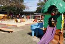 Prefeitura de Araraquara abre inscrições para creche e pré-escola
