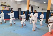 Programa ‘Escolinhas de Esportes’ abre inscrições na próxima segunda-feira (2)