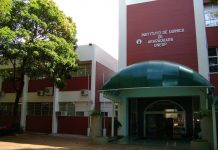 Cinco docentes do IQ Araraquara estão entre os principais cientistas da área de Química da Unesp, segundo ranking internacional