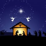 24122016083120