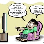 29_dezembro