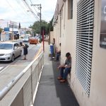 30711359327_056753497d_k