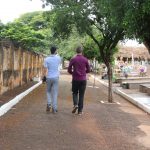 30793860417_ac01b6317d_k