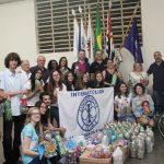 31669611398_c2962a566c_k