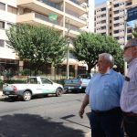 43703027460_89df07b93a_k