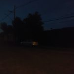 44249943_968011370063338_8742017326662025216_n