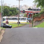 44637250115_e122779a36_k