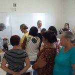 44686197174_44ae8649fe_b