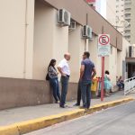 44737665485_d7bf66d3c6_k