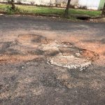 44946574294_44ab30250b_b