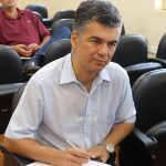 45495522971_eb28f401e8_k