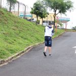 45501203212_ad632199c9_k