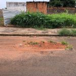 45671330191_3b66079457_b